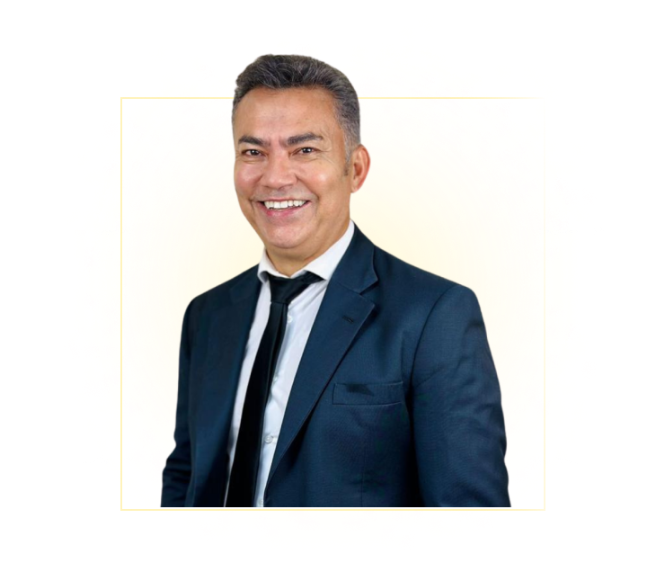 Imagem da Pagina Podcast