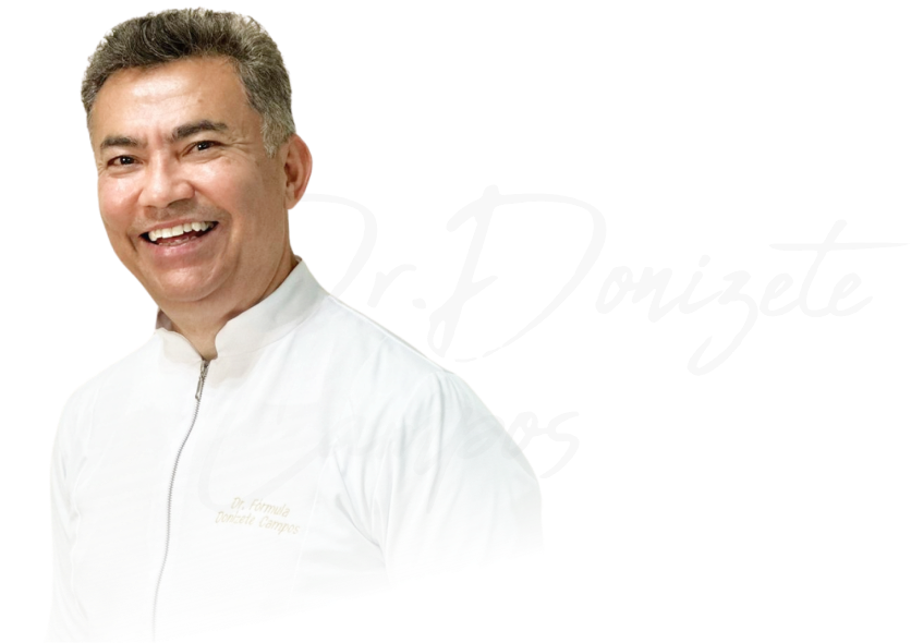 Imagem Cursos Dr Donizete Sessao 1