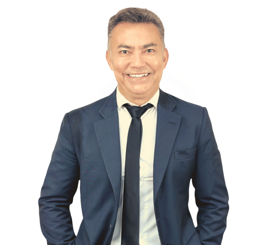 Imagem Home - Sessao 1