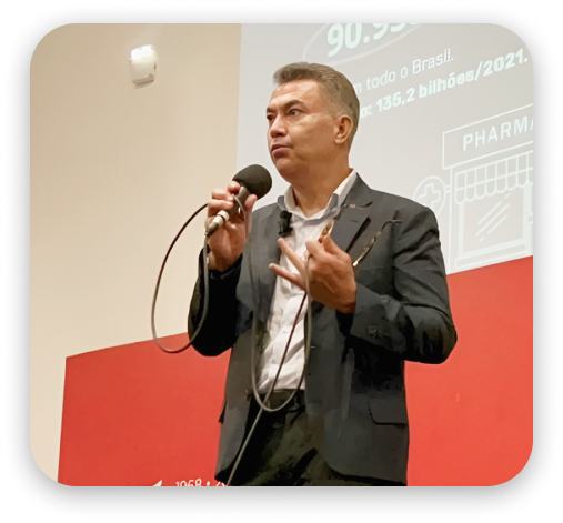 Imagem Home - Sessão 4