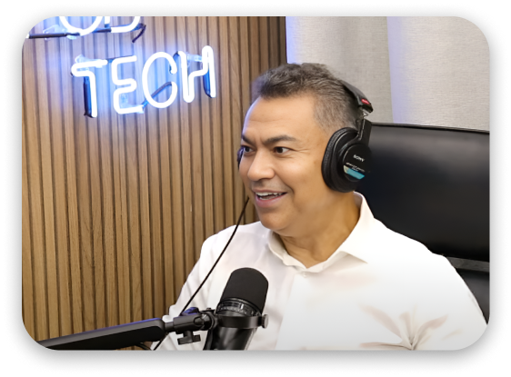 Imagem Home - Sessão 6